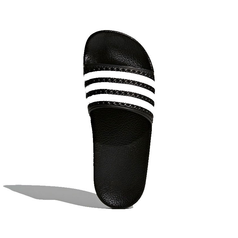 adidas Adilette Junior