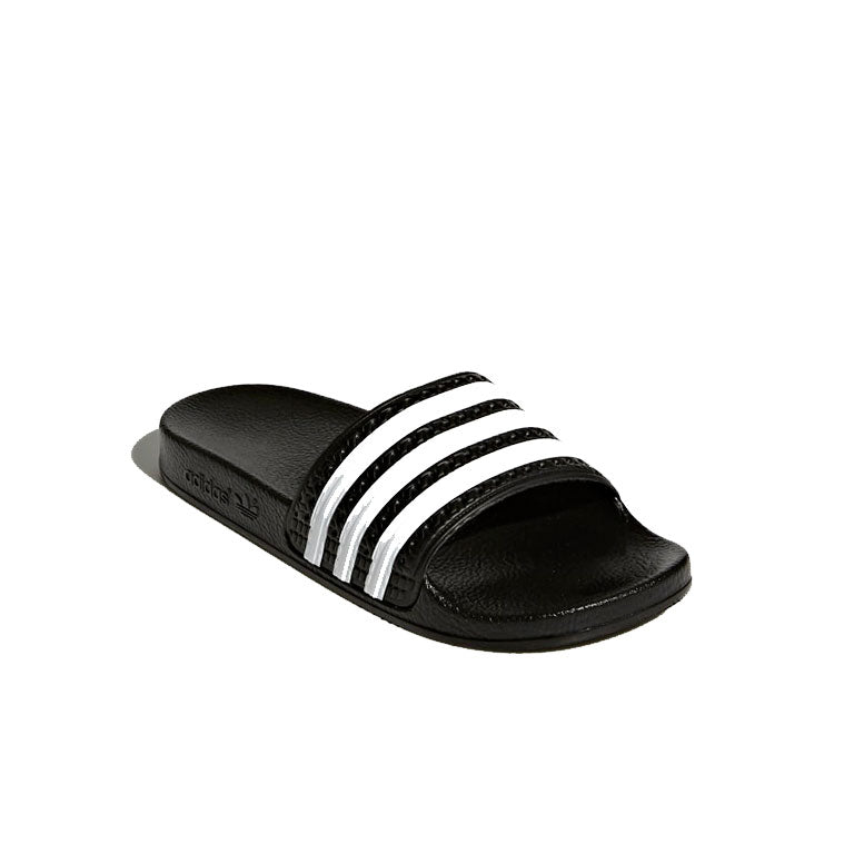 adidas Adilette Junior