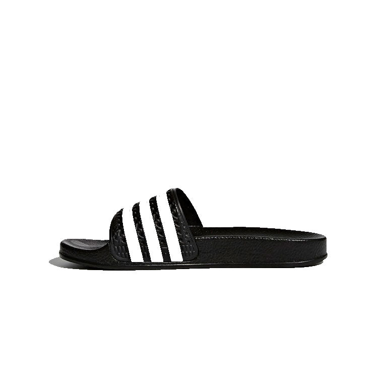 adidas Adilette Junior