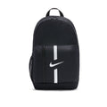 Nike Academy Team Football Backpack