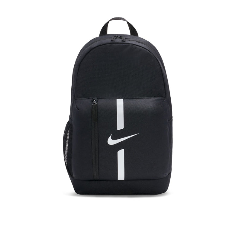 Nike Academy Team Football Backpack