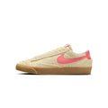Nike Blazer Low "77 Vintage