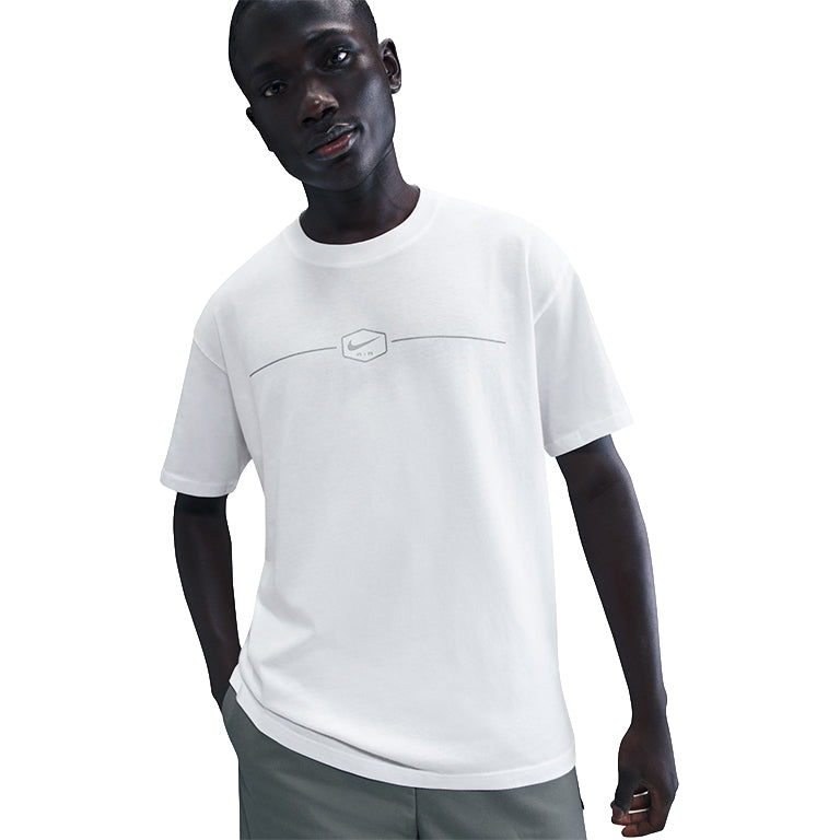 Nike Sportswear Max90 T-Shirt