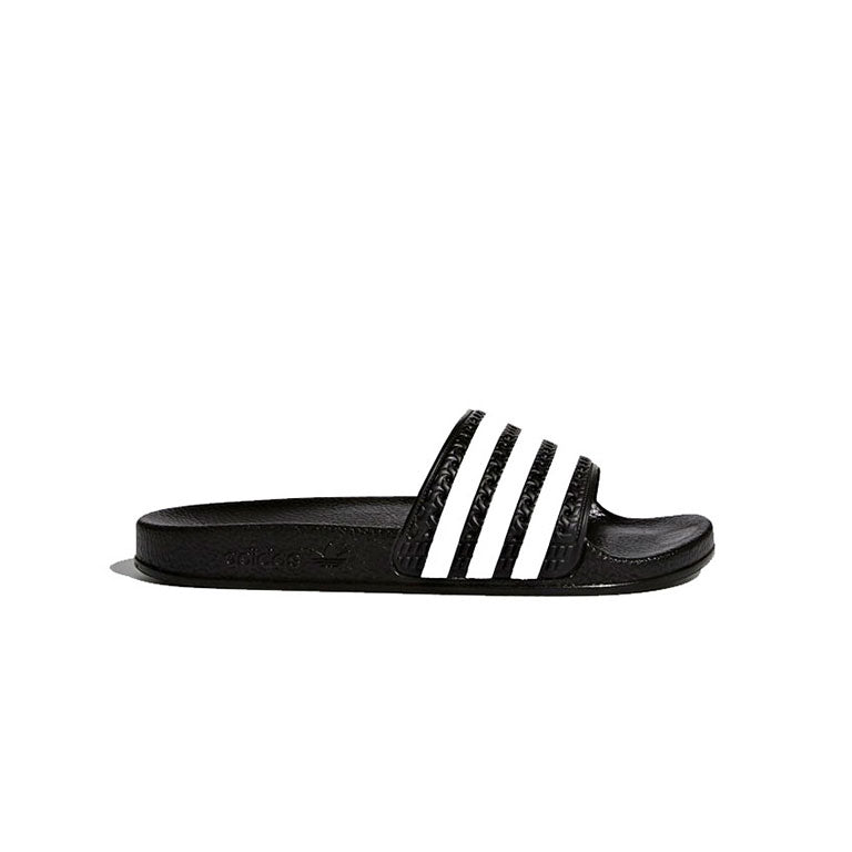 adidas Adilette Junior