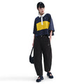 Nike Sportswear Street Barrel Pant