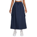 Nike Sportswear Loose Cargo Skirt