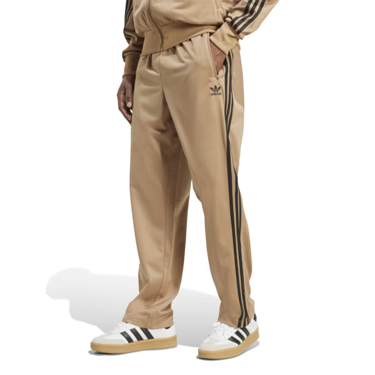 adidas Firebird Track Pants