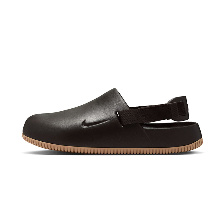 Nike Calm Mule