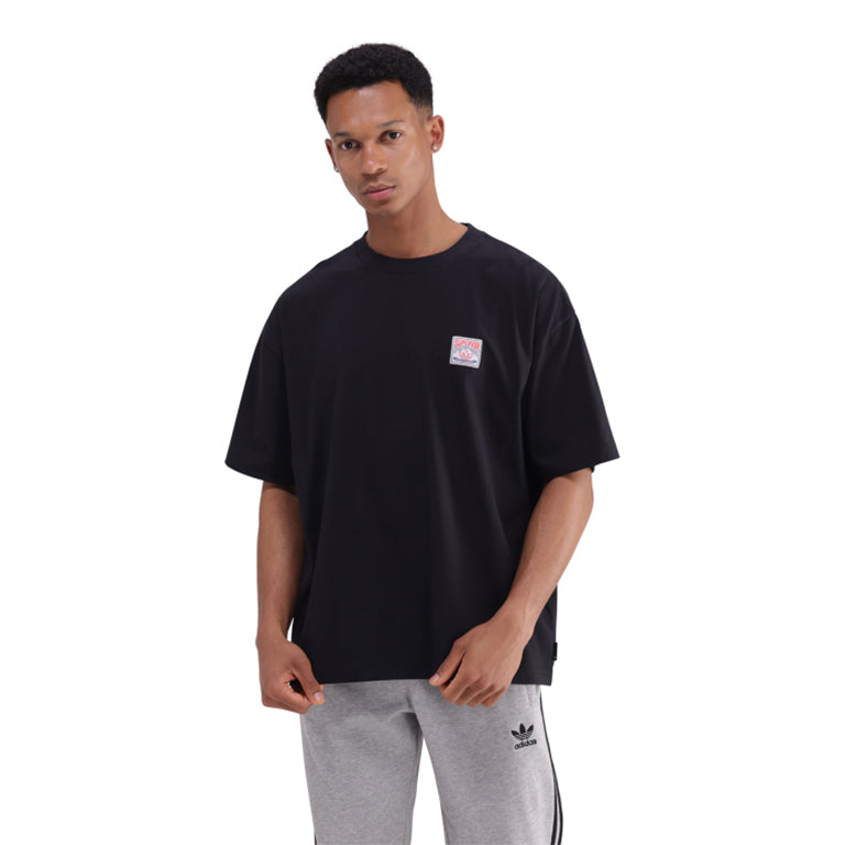 adidas Wabash T-Shirt