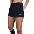 Nike Sportswear Phoenix Short