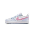 Nike Court Borough Low Essential+ GS