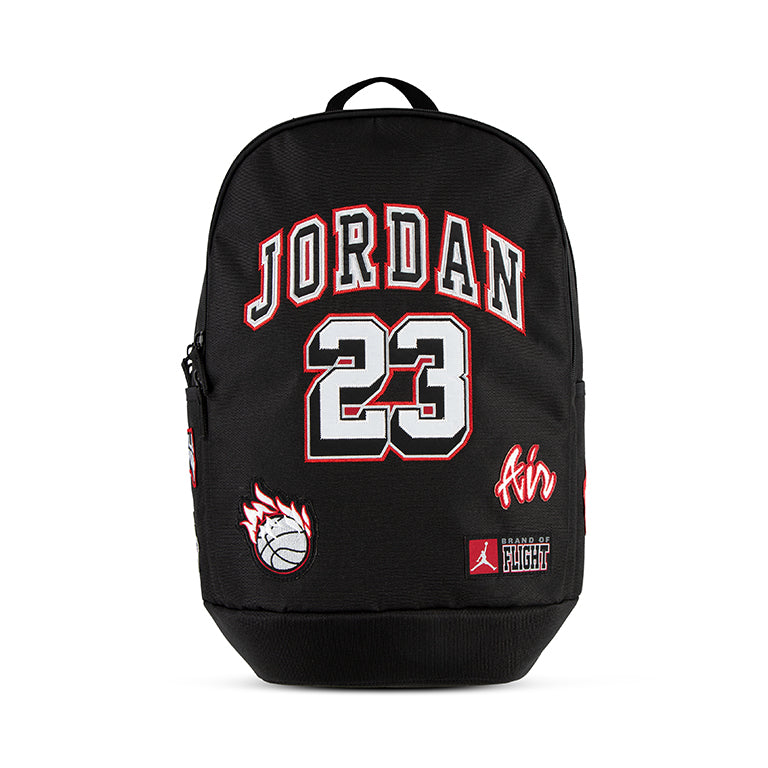 Jordan JP Backpack