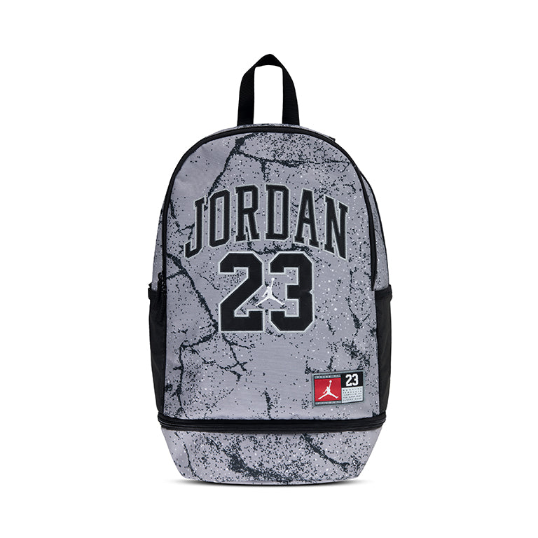 Jordan Jersey Backpack