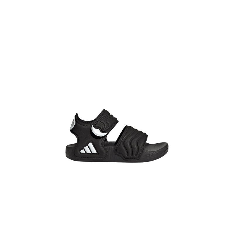 adidas Adilette Sandal 2 Infant