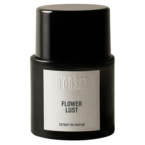 D'Orsay Flower Lust Extrait de Parfum 50ml