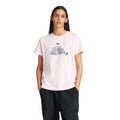 New Balance Athletics Pile T-Shirt