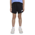 Nike Younger Kids Jersey Short