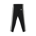 adidas 3 Stripes Youth Legging