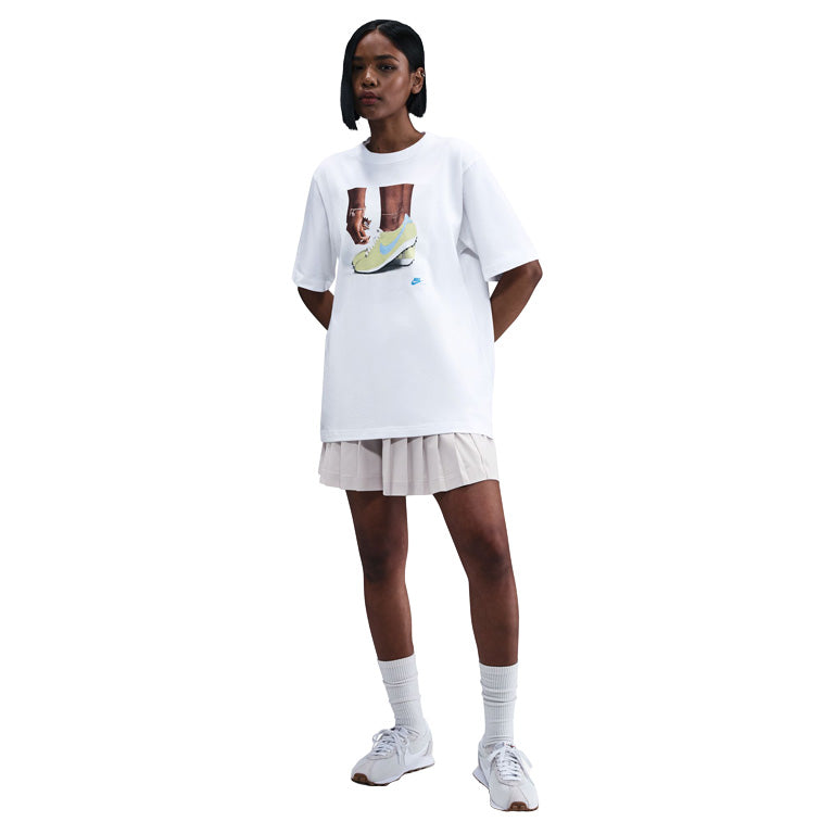 Nike Sportswear Loose T-Shirt