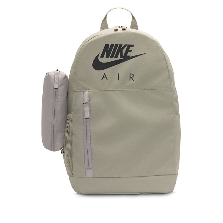 Nike Elemental Backpack