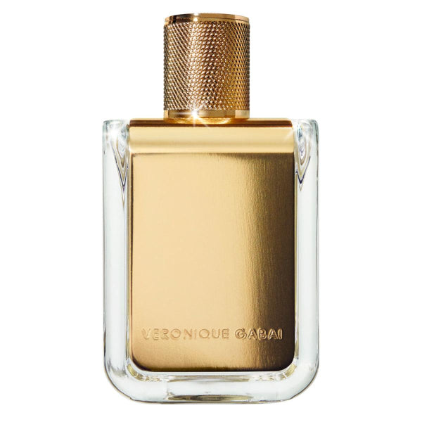 Veronique Gabai Booster Eau De La Nuit EDP 85ml