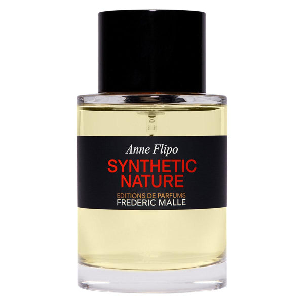Frederic Malle Synthetic Nature Eau de Parfum