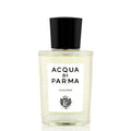 Acqua Di Parma Colonia Eau de Cologne