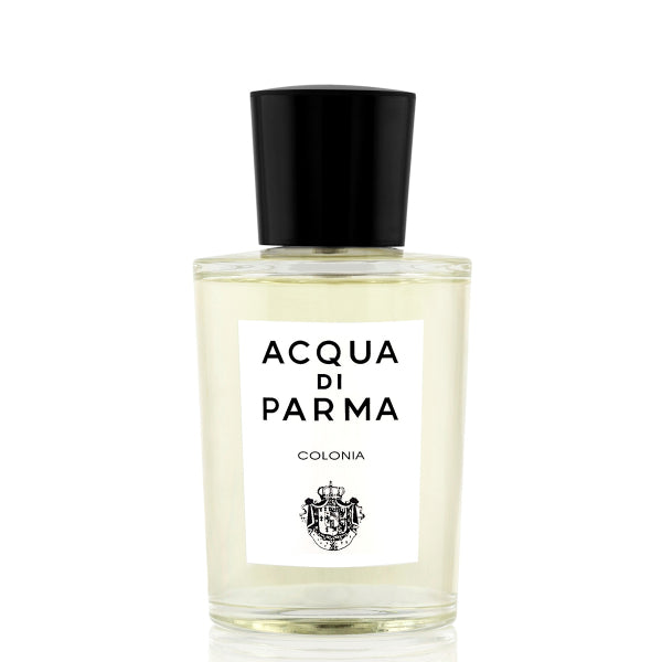 Acqua Di Parma Colonia Eau de Cologne