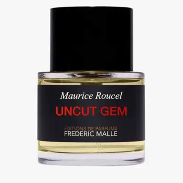 Frederic Malle Uncut Gem Eau de Parfum