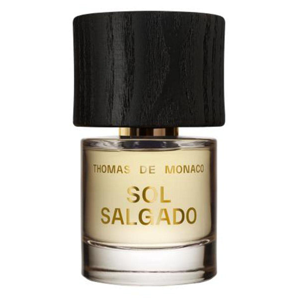 Thomas de Monaco Sol Salgado Extrait 50ml