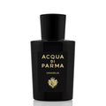 Acqua Di Parma Signature Collection Vaniglia Eau de Parfum