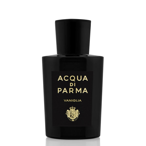 Acqua Di Parma Signature Collection Vaniglia Eau de Parfum