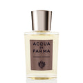 Acqua Di Parma Colonia Intensa Eau de Cologne