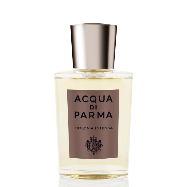 Acqua Di Parma Colonia Intensa Eau de Cologne