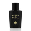 Acqua Di Parma Signature Collection Leather Eau de Parfum