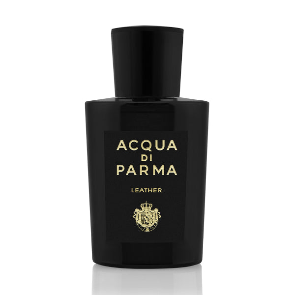Acqua Di Parma Signature Collection Leather Eau de Parfum