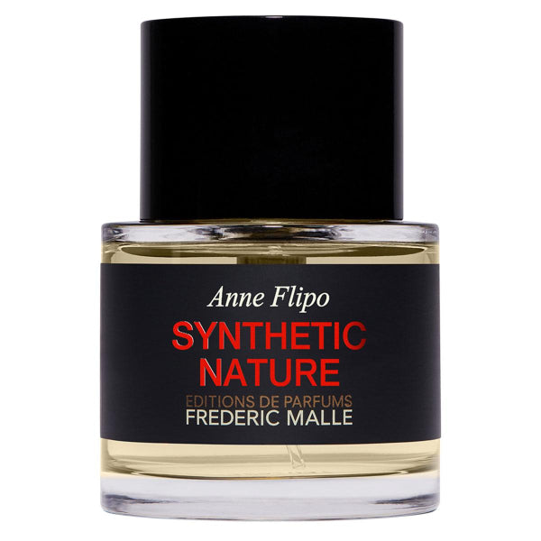 Frederic Malle Synthetic Nature Eau de Parfum
