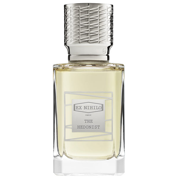 Ex Nihilo The Hedonist Eau de Parfum
