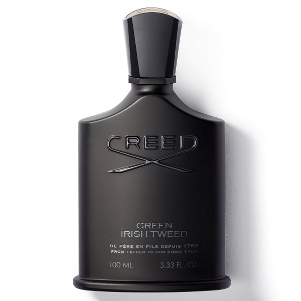 CREED Green Irish Tweed Eau de Parfum