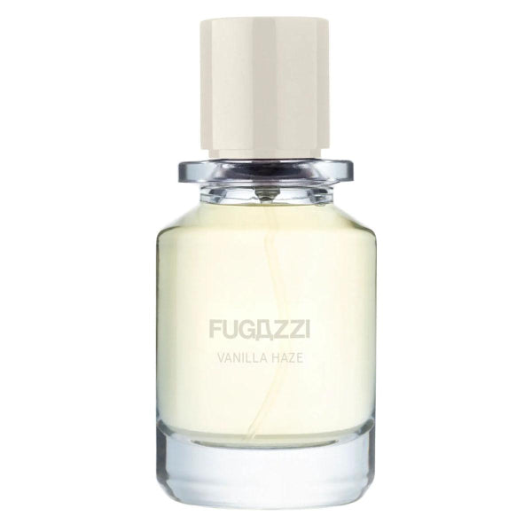 Fugazzi Vanilla Haze Eau De Parfum