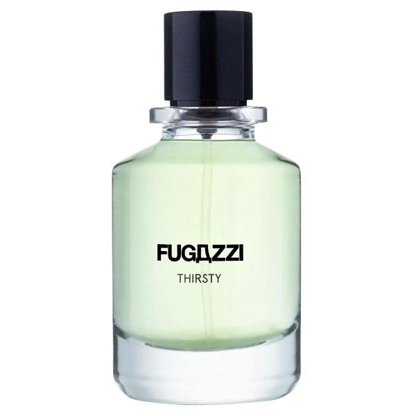 Parfum 5 Thirsty Extrait de Parfum 100ml