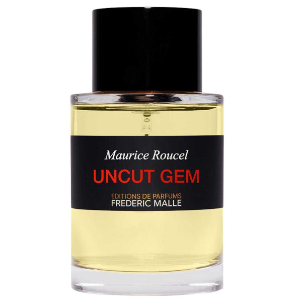 Frederic Malle Uncut Gem Eau de Parfum