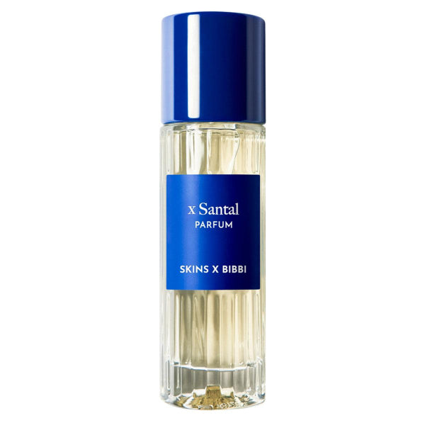 Skins X BIBBI: X Santal 100ml