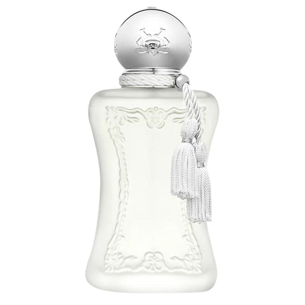 Parfums de Marly Valaya Eau de Parfum