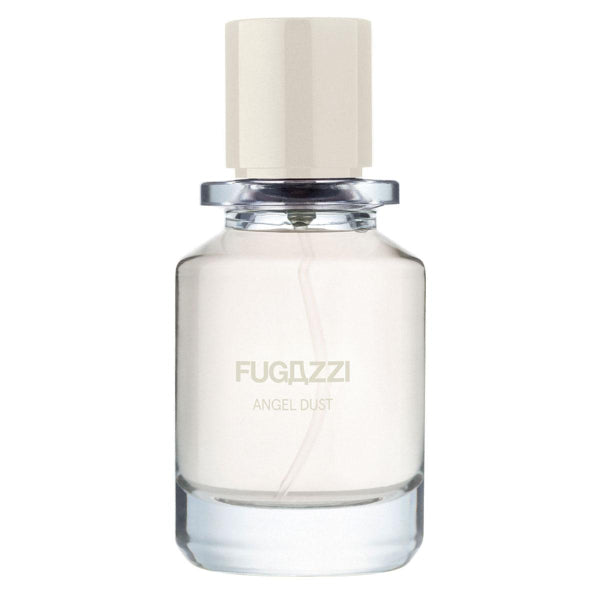 Fugazzi Angel Dust Eau de Parfum