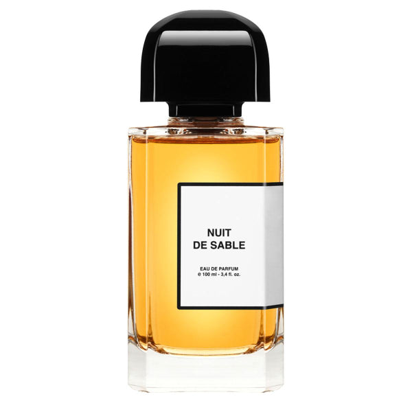 BDK Parfums Nuit De Sable EDP 100ml