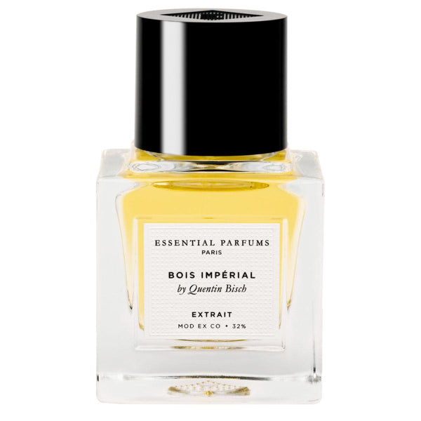 Essential Parfums Bois Imperial Extrait 30ml