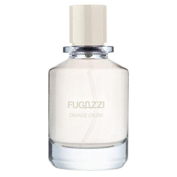 Fugazzi Orange Crush Eau de Parfum
