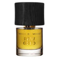 Thomas de Monaco Raw Gold Extrait 50ml