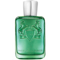 Parfums de Marly Greenley Eau de Parfum